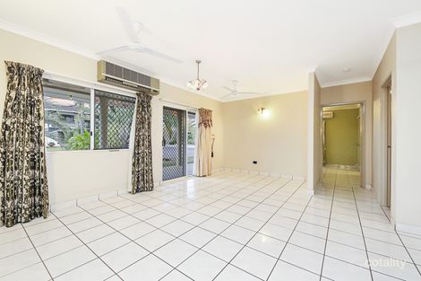 Property photo of 1 Hotham Court Leanyer NT 0812