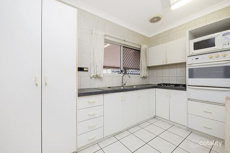 Property photo of 1 Hotham Court Leanyer NT 0812