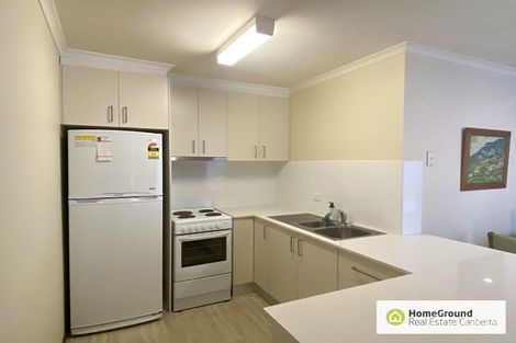 Property photo of 56 Enright Crescent Florey ACT 2615