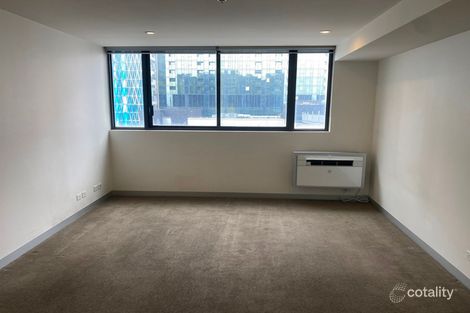 1116/6 Leicester St, Carlton, VIC 3053