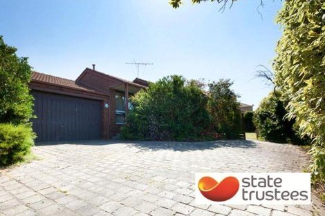 80 Nunns Rd, Mornington, VIC 3931