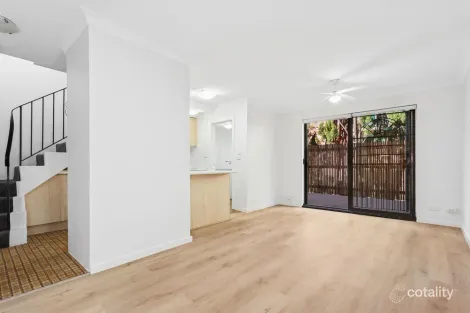 22/5-17 Queen St, Newtown, NSW 2042