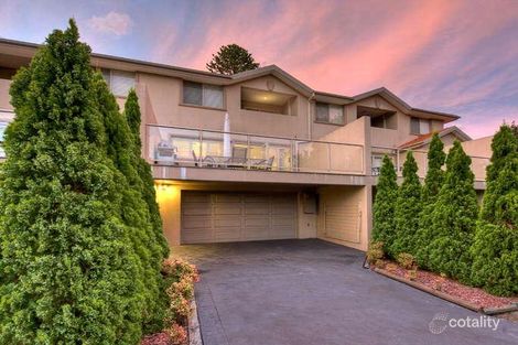 20-22 Kurrawyba Ave, Terrigal, NSW 2260