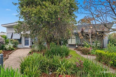 288 High St, Kangaroo Flat, VIC 3555