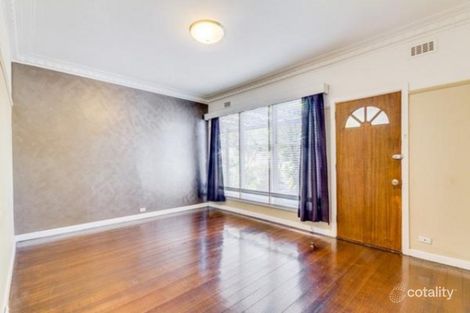 Property photo of 288 High Street Kangaroo Flat VIC 3555