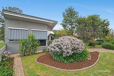 Property photo of 288 High Street Kangaroo Flat VIC 3555