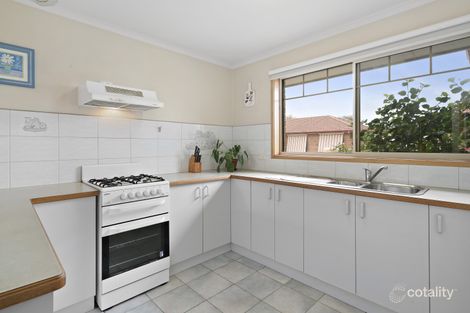 Property photo of 14 Cane Mews Seaford VIC 3198