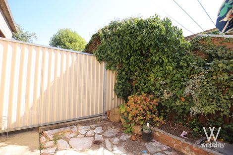 Property photo of 9/96 Lambert Street Bathurst NSW 2795