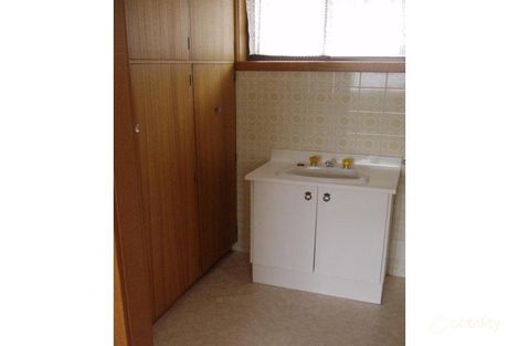 6/19 Ashby St, East Launceston, TAS 7250