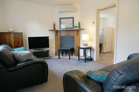 Property photo of 26 Learmonth Street Queenscliff VIC 3225