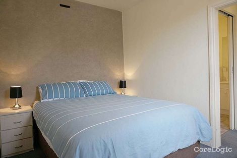 Property photo of 26 Learmonth Street Queenscliff VIC 3225
