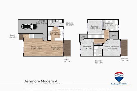 Property photo of 10/176 Nottingham Road Parkinson QLD 4115