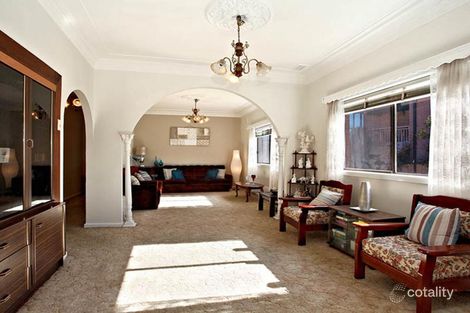 Property photo of 49 Centenary Road Merrylands NSW 2160