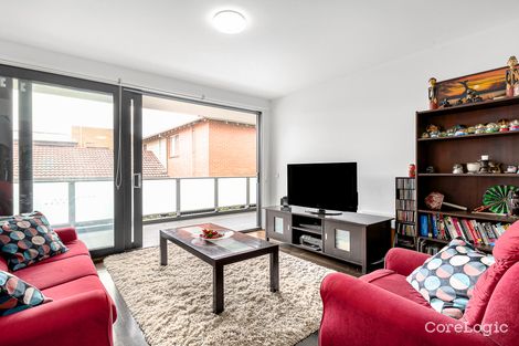 Property photo of 104/120 Hotham Street St Kilda East VIC 3183