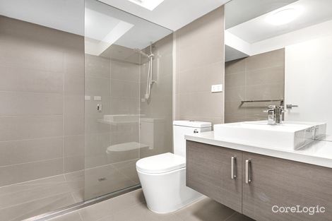 Property photo of 104/120 Hotham Street St Kilda East VIC 3183