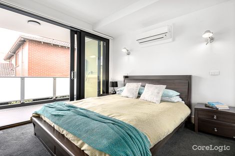 Property photo of 104/120 Hotham Street St Kilda East VIC 3183