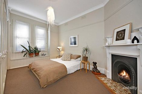 Property photo of 49 Albert Street Petersham NSW 2049