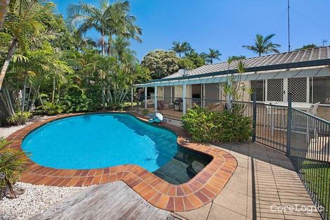 Property photo of 11 Whitehaven Drive Buderim QLD 4556