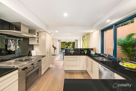 Property photo of 1/22 Elamang Avenue Kirribilli NSW 2061