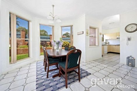 Property photo of 1/39-41 Greenacre Road South Hurstville NSW 2221