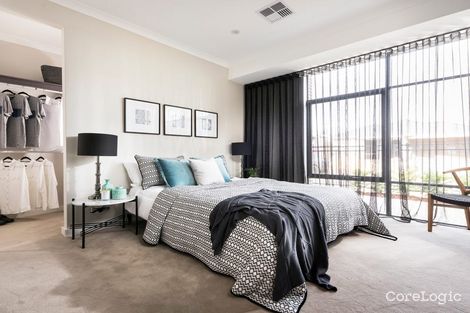 Property photo of 23 Clementine Boulevard Upper Swan WA 6069