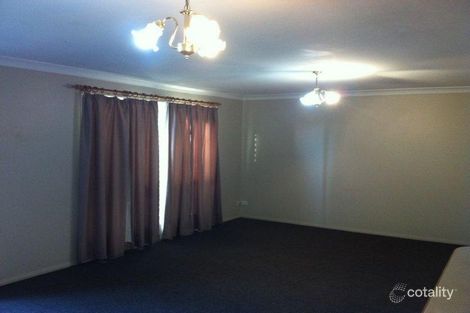 Property photo of 313 Samsonvale Road Bray Park QLD 4500