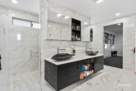 Property photo of 19 Susan Godfrey Drive Windaroo QLD 4207