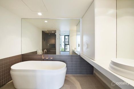 Property photo of 802/681 Chapel Street South Yarra VIC 3141
