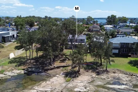 Property photo of 34 Wallarah Road Gorokan NSW 2263