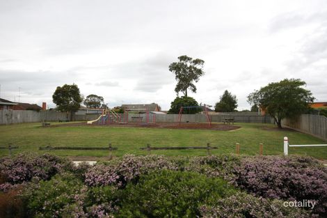 39 Callander St, Thomson, VIC 3219