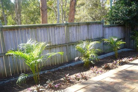 Property photo of 21/99 Short Street Boronia Heights QLD 4124