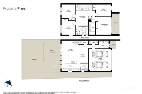 Property photo of 28 Anchorage Parade Shell Cove NSW 2529