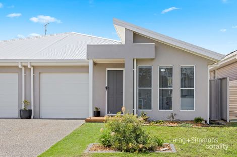 4a Seahorse Rise, Lake Cathie, NSW 2445