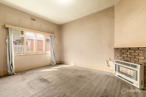 Property photo of 131 Cramer Street Preston VIC 3072