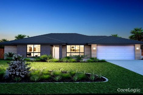 Property photo of LOT 1418 Paperbark Drive Forest Hill NSW 2651
