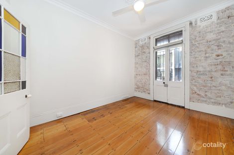Property photo of 26A Francis Street Darlinghurst NSW 2010