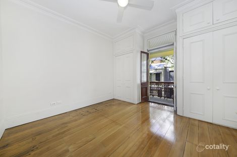 Property photo of 26A Francis Street Darlinghurst NSW 2010