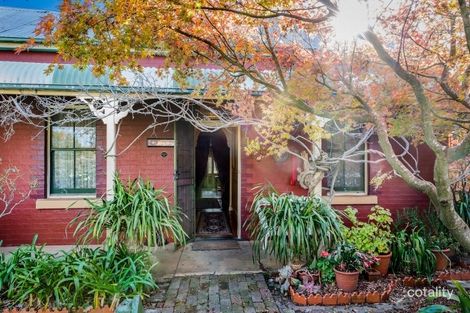 Property photo of 11 Arthur Street Moss Vale NSW 2577