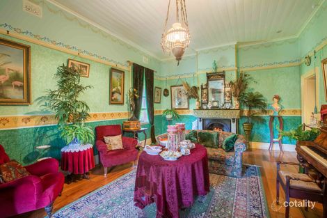 Property photo of 11 Arthur Street Moss Vale NSW 2577