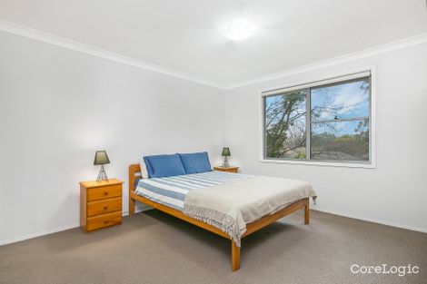 Property photo of 45A Bingara Road Beecroft NSW 2119