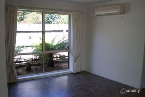 Property photo of 3/45 Timor Street Warrnambool VIC 3280