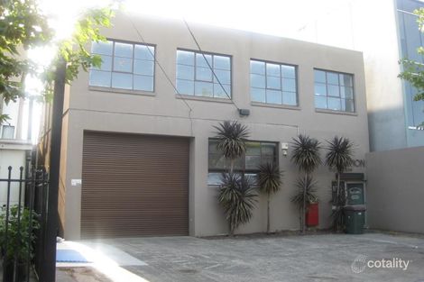 48 Downing St, Oakleigh, VIC 3166