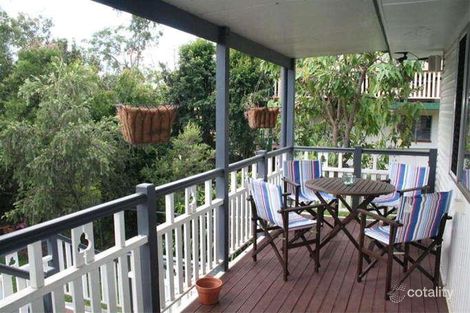 Property photo of 176 Englefield Road Oxley QLD 4075
