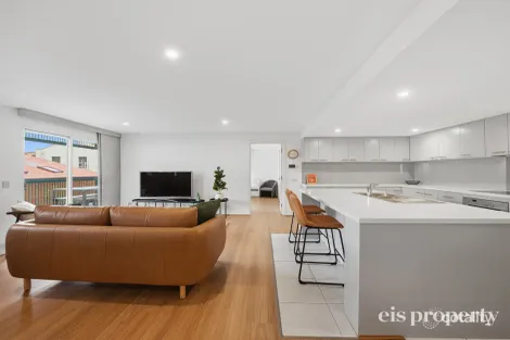 16/15 Hunter St, Hobart, TAS 7000