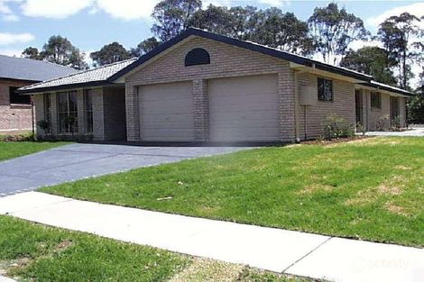 47 O'Shea Cct, Cessnock, NSW 2325