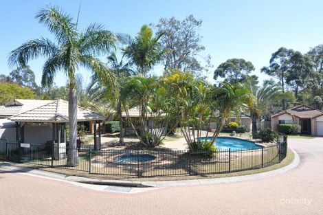 Property photo of 21/99 Short Street Boronia Heights QLD 4124