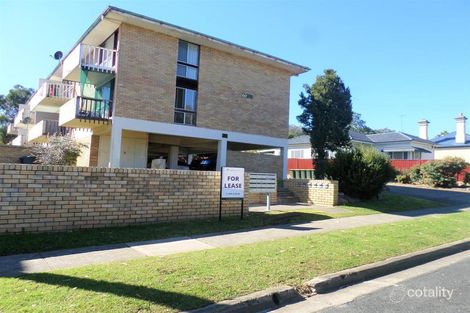 2/60 Lithgow St, Campbelltown, NSW 2560