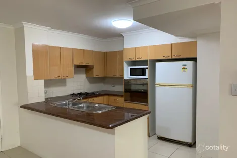 Property photo of 4/288-306 Wattle Street Ultimo NSW 2007