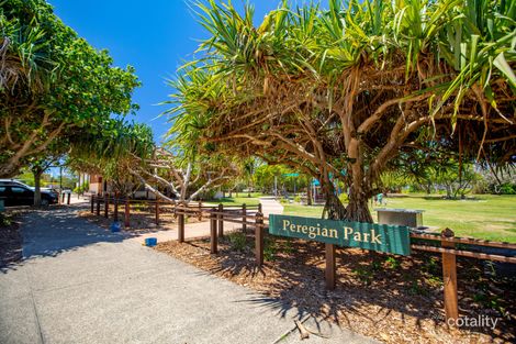 Property photo of 1 Seashell Court Peregian Beach QLD 4573