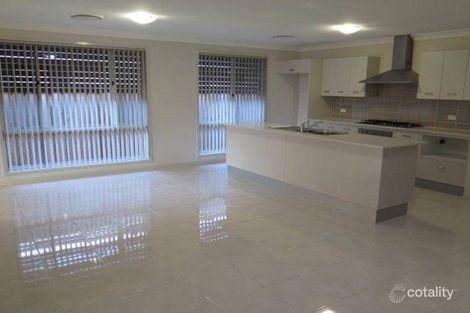 Property photo of 30 Tibin Drive Fletcher NSW 2287